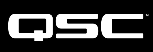 ASSISTÊNCIA TÉCNICA QSC EM SÃO PAULO - SOUL MUSIC ASSISTÊNCIA TÉCNICA